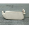 Recambio de parasol izquierdo para citroën c4 berlina 1.4 16v referencia OEM IAM   