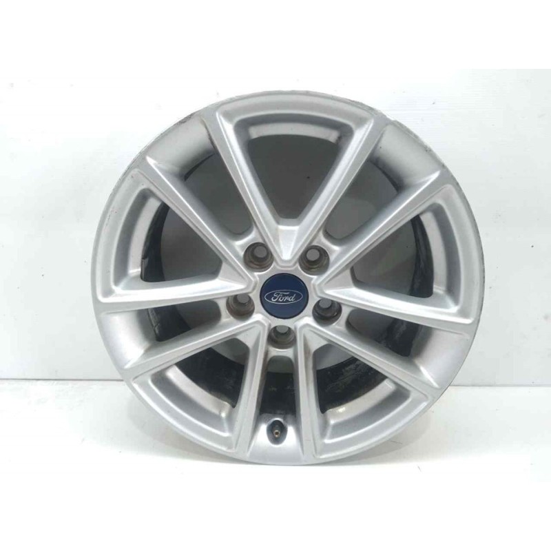 Recambio de llanta para ford focus lim. business referencia OEM IAM ET50  
