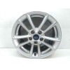 Recambio de llanta para ford focus lim. business referencia OEM IAM ET50  