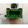 Recambio de cuadro instrumentos para volvo s80 berlina 2.4 (125kw) referencia OEM IAM 9483484 69294440T 