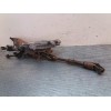 Recambio de columna direccion para ford focus berlina (cap) 1.6 tdci cat referencia OEM IAM   
