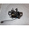 Recambio de cerradura capo para dacia sandero stepway referencia OEM IAM 656013486R  