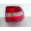Recambio de piloto trasero derecho para opel vectra b berlina 1.6 16v referencia OEM IAM   