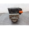 Recambio de abs para suzuki liana rh (er) 1.6 4wd referencia OEM IAM AC046001244 NSSHNB0 