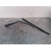 Recambio de brazo limpia trasero para renault rapid/express (f40) 1.9 diesel referencia OEM IAM   