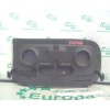 Recambio de guantera para peugeot 206 berlina 1.4 referencia OEM IAM   