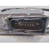 Recambio de elevalunas trasero derecho para seat alhambra (710) referencia OEM IAM 1H4959811B  