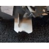 Recambio de piloto trasero izquierdo para mercedes-benz clase e (w210) berlina diesel 290 turbodiesel (210.017) referencia OEM I