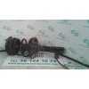 Recambio de amortiguador delantero izquierdo para mazda 323 berlina (bg) 1.9 16v cat referencia OEM IAM  58821 