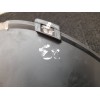 Recambio de cuadro instrumentos para peugeot 206 berlina x-line clim referencia OEM IAM 9656696080  