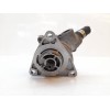 Recambio de depresor freno / bomba vacio para fiat bravo (198) 1.9 emotion multijet referencia OEM IAM 55205443 729062020101 