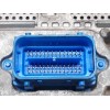 Recambio de centralita motor uce para opel astra j lim. excellence referencia OEM IAM 55486549 395357783 