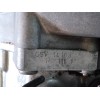 Recambio de caja cambios para seat ibiza (6l1) stella referencia OEM IAM GGV  