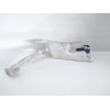 Recambio de deposito limpia para renault clio iii exception referencia OEM IAM 8200212701  