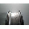 Recambio de llanta para alfa romeo 156 (116) 2.0 t.spark distinctive referencia OEM IAM   