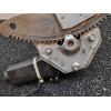 Recambio de elevalunas delantero izquierdo para chrysler jeep gr.cherokee (zj)/(z) 4.0 ltd. (zj) referencia OEM IAM 56005165  