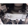 Recambio de diferencial trasero para bmw serie 1 berlina (e81/e87) 118d referencia OEM IAM 754158001  