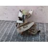 Recambio de cerradura puerta delantera izquierda para mitsubishi montero (v20/v40) 2.5 turbodiesel referencia OEM IAM   