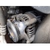 Recambio de alternador para mercedes-benz clase a (bm 177) a 180 (177.084) referencia OEM IAM   