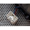 Recambio de retrovisor derecho para daewoo lacetti cdx referencia OEM IAM   
