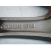 Recambio de llanta para ford focus lim. business referencia OEM IAM ET50  