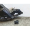 Recambio de faro izquierdo para peugeot 206 berlina xs referencia OEM IAM   