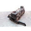 Recambio de culata para nissan cabstar e 2.7 td referencia OEM IAM   