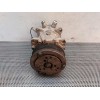 Recambio de compresor aire acondicionado para volkswagen polo berlina (6n2) conceptline referencia OEM IAM 5440807380 S8390 SAND