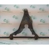 Recambio de brazo suspension inferior delantero derecho para volvo serie 850 2.3 20v turbo cat referencia OEM IAM   