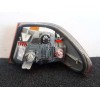 Recambio de piloto trasero izquierdo para mercedes-benz clase e (w210) berlina diesel 290 turbodiesel (210.017) referencia OEM I