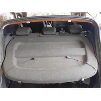 BANDEJA TRASERA 794200020R 