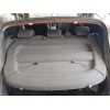 Recambio de bandeja trasera para renault megane iii coupe dynamique referencia OEM IAM 794200020R  