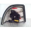 Recambio de piloto trasero derecho para opel vectra b berlina 1.6 16v referencia OEM IAM   