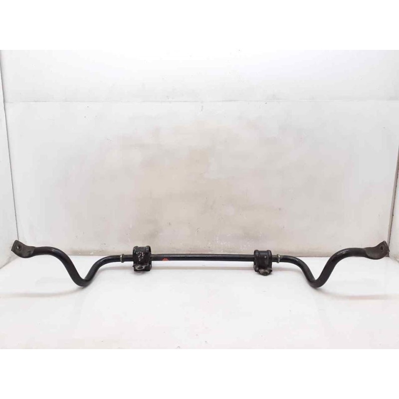 Recambio de barra estabilizadora delantera para toyota camry (xv70) hybrid advance referencia OEM IAM - Marrón 2