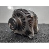 Recambio de alternador para peugeot 407 st sport pack referencia OEM IAM 9654752880 A004TJ0084C MITSUBISHI