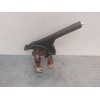 Recambio de palanca freno para suzuki swift berlina (mz) 1.3 16v cat referencia OEM IAM 3802  