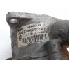 Recambio de depresor freno / bomba vacio para fiat bravo (198) 1.9 emotion multijet referencia OEM IAM 55205443 729062020101 