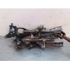 Recambio de columna direccion para ford focus berlina (cap) 1.6 tdci cat referencia OEM IAM   