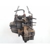 Recambio de caja cambios para alfa romeo 147 (190) 1.9 jtd distinctive referencia OEM IAM 0504909 207411 