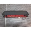 Recambio de luz central de freno para bmw serie 3 berlina (e90) 320d referencia OEM IAM 632569466149  