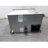 Recambio de sistema audio / radio cd para seat alhambra (7v9) stylance referencia OEM IAM   