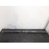Recambio de transmision central para hyundai santa fe (sm) 2.0 gls crdi 4x4 referencia OEM IAM   