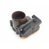Recambio de caja mariposa para seat altea (5p1) emocion referencia OEM IAM 03C133062C 09092201528 