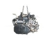 Recambio de caja cambios para seat ibiza (6l1) stella referencia OEM IAM GGV  