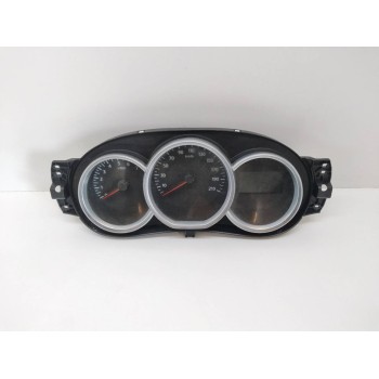 CUADRO INSTRUMENTOS 248104186R 