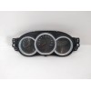 Recambio de cuadro instrumentos para dacia sandero stepway comfort referencia OEM IAM 248104186R  