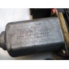 Recambio de elevalunas trasero derecho para seat alhambra (710) referencia OEM IAM 1H4959811B  