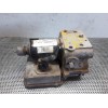 Recambio de abs para opel vectra b berlina 2.0 dti referencia OEM IAM KH13039901 S108022001C KELSEY-HAYES