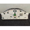 Recambio de cuadro instrumentos para volvo s80 berlina 2.4 (125kw) referencia OEM IAM 9483484 69294440T 