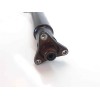 Recambio de transmision central trasera para bmw serie 1 berlina (e81/e87) 118d referencia OEM IAM 756795303E88  
